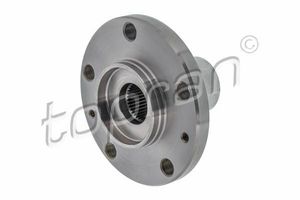 Wielnaaf 720474