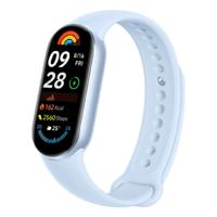 Smartwatch Xiaomi BHR8346GL