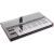 Decksaver stofkap voor Behringer MonoPoly