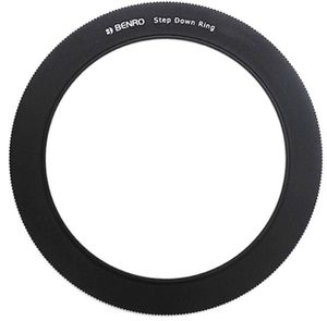 Benro Step Down Ring Size 67-62