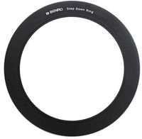 Benro Step Down Ring Size 67-62
