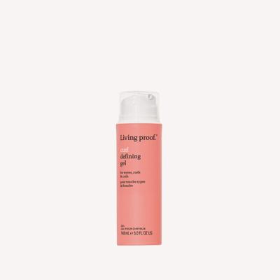 Living Proof Curl Defining Gel 148ml