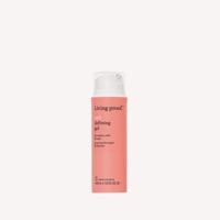 Living Proof Curl Defining Gel 148ml
