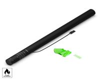 MAGIC FX Electric Confetti Shot 80 cm - Fluo