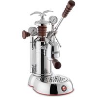 SMEG LPLESA01EU Espresso Koffiemachine Abile
