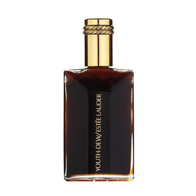 Estée Lauder Youth-Dew Bath Oil 60ml