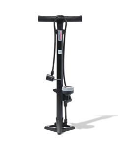 HEMA Fietspomp
