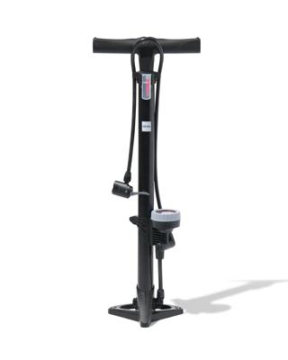 HEMA Fietspomp