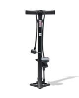 HEMA Fietspomp