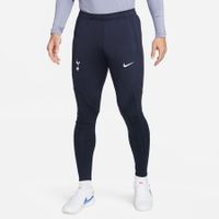 Tottenham Trainingsbroek Dri-FIT Strike - Navy/Paars - thumbnail