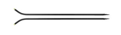 Avid Carp Screw Point Yard Stick