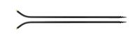 Avid Carp Screw Point Yard Stick