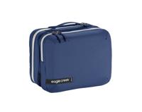 Eagle creek Pack-It Reveal Trifold Toiletry Kit Toilettas Az Blue/Grey 9,5L