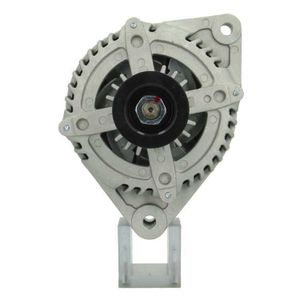 Dynamo Jaguar 150A 845506150050
