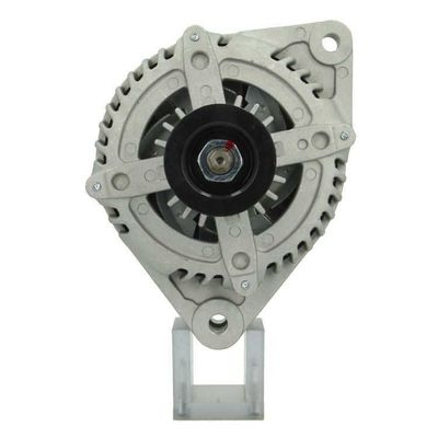 Dynamo Jaguar 150A 845506150050