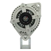 Dynamo Jaguar 150A 845506150050 Dynamo Jaguar 150A 845506150050