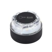 Zaklamp LED Sos DP-EL2024-C1