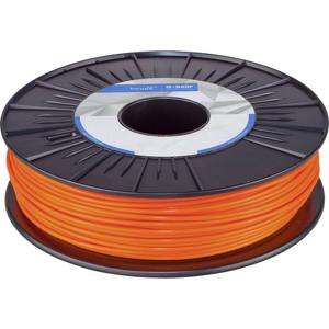 BASF Ultrafuse PLA-0009B075 PLA ORANGE Filament PLA kunststof 2.85 mm 750 g Oranje 1 stuk(s)