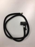 Beto Baanpompslang m/hevel nippel