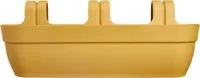 elho plantenbak vibia campana easy hanger XXL d70 h27cm Honinggeel