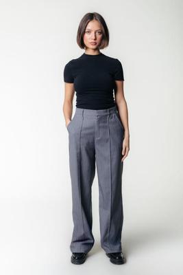 Colourful Rebel Broek WP116408
