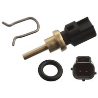 Sensor koelmiddeltemperatuur 103648