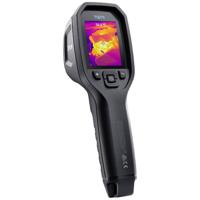 FLIR TG275 Warmtebeeldcamera -25 tot +550 °C 160 x 120 Pixel 8.7 Hz MSX, Geïntegreerde LED-lamp, Geïntegreerde digitale camera