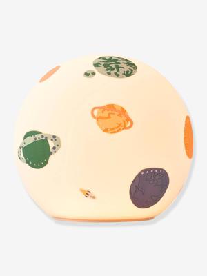 Nachtlamp Yuki Night Light LIEWOOD meerkleurig