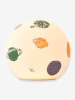 Nachtlamp Yuki Night Light LIEWOOD meerkleurig