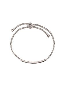 John Hardy bracelet Classic Chain - Argent