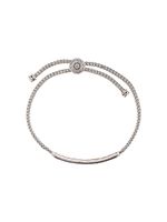 John Hardy bracelet Classic Chain - Argent