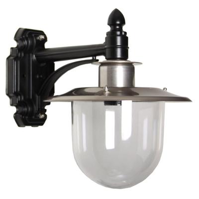 KS Verlichting Wandlamp klassiekDavos - 7024