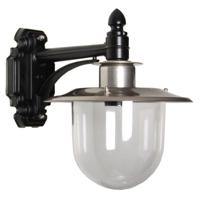 KS Verlichting Wandlamp klassiekDavos - 7024