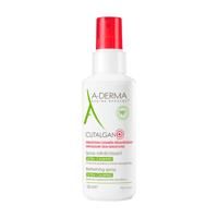A-Derma Cutalgan Spray 100ml