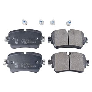 remblokkenset ADV184271