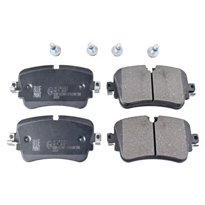 remblokkenset ADV184271