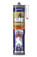 Mamut Montagelijm | Gigantisch sterk | 290ML - 30632069