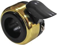 BRAVE CLASSIC Bell gold