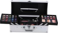 Casuelle Make-up set : 45 stuks - 31x11x14 cm (81.485.00)