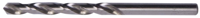 Connex Staalboor 6.5Mm (101Mm) Blauw - COX970365