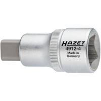 Hazet 4912-4 Wiellagerbehuizingsspreider 4912-4