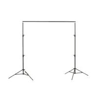 Falcon eyes achtergrond systeem b-7810 250x305 (hxb) voor doek of rol