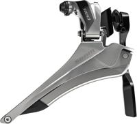 SRAM voorderailleur "red 22"