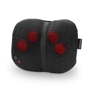 Medisana Massagekussen control flex 88700 CL300
