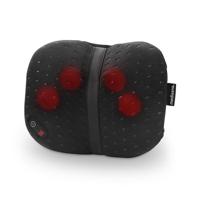Medisana Massagekussen control flex 88700 CL300 Medisana Massagekussen control flex 88700 CL300