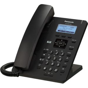 KX-HDV130 Handset