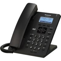 KX-HDV130 Handset KX-HDV130 Handset