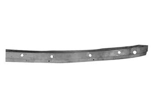 VERSTERKER VOORBUMPER Aluminium 3781560