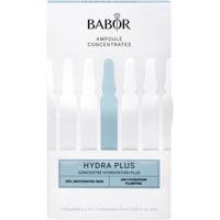 BABOR Ampoule Concentrates Hydration Hydra Plus 7x2ml