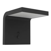Eglo Design solar lampSpiante zwart - 901082